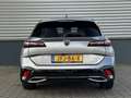 Peugeot 308 SW GT 1.6 HYbrid PHEV 225pk e-EAT8 | NAVI | STUUR+ Grijs - thumbnail 6