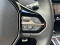 Peugeot 308 SW GT 1.6 HYbrid PHEV 225pk e-EAT8 | NAVI | STUUR+ Grijs - thumbnail 31