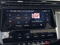 Peugeot 308 SW GT 1.6 HYbrid PHEV 225pk e-EAT8 | NAVI | STUUR+ Grijs - thumbnail 47