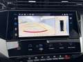 Peugeot 308 SW GT 1.6 HYbrid PHEV 225pk e-EAT8 | NAVI | STUUR+ Grijs - thumbnail 50