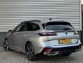 Peugeot 308 SW GT 1.6 HYbrid PHEV 225pk e-EAT8 | NAVI | STUUR+ Grijs - thumbnail 7