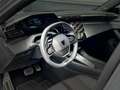 Peugeot 308 SW GT 1.6 HYbrid PHEV 225pk e-EAT8 | NAVI | STUUR+ Grijs - thumbnail 21