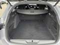 Peugeot 308 SW GT 1.6 HYbrid PHEV 225pk e-EAT8 | NAVI | STUUR+ Grijs - thumbnail 17