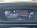 Peugeot 308 SW GT 1.6 HYbrid PHEV 225pk e-EAT8 | NAVI | STUUR+ Grijs - thumbnail 36