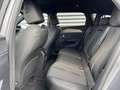Peugeot 308 SW GT 1.6 HYbrid PHEV 225pk e-EAT8 | NAVI | STUUR+ Grijs - thumbnail 24