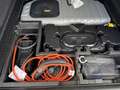 Peugeot 308 SW GT 1.6 HYbrid PHEV 225pk e-EAT8 | NAVI | STUUR+ Grijs - thumbnail 18