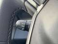 Peugeot 308 SW GT 1.6 HYbrid PHEV 225pk e-EAT8 | NAVI | STUUR+ Grijs - thumbnail 33