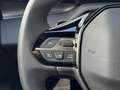 Peugeot 308 SW GT 1.6 HYbrid PHEV 225pk e-EAT8 | NAVI | STUUR+ Grijs - thumbnail 30