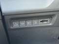 Peugeot 308 SW GT 1.6 HYbrid PHEV 225pk e-EAT8 | NAVI | STUUR+ Grijs - thumbnail 29