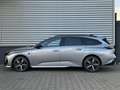 Peugeot 308 SW GT 1.6 HYbrid PHEV 225pk e-EAT8 | NAVI | STUUR+ Grijs - thumbnail 8