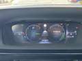 Peugeot 308 SW GT 1.6 HYbrid PHEV 225pk e-EAT8 | NAVI | STUUR+ Grijs - thumbnail 38