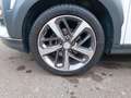 Hyundai KONA 1.6 CRDI 115 CV XPrime Bianco - thumbnail 8
