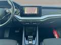 Skoda Octavia Octavia Combi Clever 2,0 TDI 85 kW 7-speed automat Gris - thumbnail 5