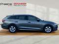 Skoda Octavia Octavia Combi Clever 2,0 TDI 85 kW 7-speed automat Gris - thumbnail 20