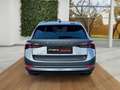 Skoda Octavia Octavia Combi Clever 2,0 TDI 85 kW 7-speed automat Gris - thumbnail 18
