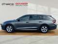 Skoda Octavia Octavia Combi Clever 2,0 TDI 85 kW 7-speed automat Gris - thumbnail 15