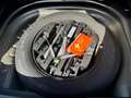 Skoda Octavia Octavia Combi Clever 2,0 TDI 85 kW 7-speed automat Gris - thumbnail 16