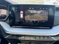 Skoda Octavia Octavia Combi Clever 2,0 TDI 85 kW 7-speed automat Gris - thumbnail 13