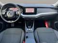 Skoda Octavia Octavia Combi Clever 2,0 TDI 85 kW 7-speed automat Gris - thumbnail 22