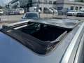 Skoda Octavia Octavia Combi Clever 2,0 TDI 85 kW 7-speed automat Gris - thumbnail 14