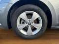Skoda Octavia Octavia Combi Clever 2,0 TDI 85 kW 7-speed automat Gris - thumbnail 8