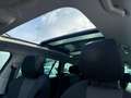 Skoda Octavia Octavia Combi Clever 2,0 TDI 85 kW 7-speed automat Gris - thumbnail 12