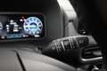 Hyundai KONA 1.0 T-GDI Pure LED Navi Virtual Cockpit DAB Grau - thumbnail 21