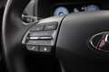 Hyundai KONA 1.0 T-GDI Pure LED Navi Virtual Cockpit DAB Grau - thumbnail 17
