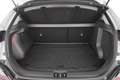 Hyundai KONA 1.0 T-GDI Pure LED Navi Virtual Cockpit DAB Grau - thumbnail 27