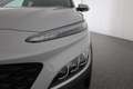 Hyundai KONA 1.0 T-GDI Pure LED Navi Virtual Cockpit DAB Grau - thumbnail 29