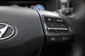 Hyundai KONA 1.0 T-GDI Pure LED Navi Virtual Cockpit DAB Grau - thumbnail 18