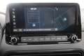 Hyundai KONA 1.0 T-GDI Pure LED Navi Virtual Cockpit DAB Grau - thumbnail 11