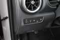 Hyundai KONA 1.0 T-GDI Pure LED Navi Virtual Cockpit DAB Grau - thumbnail 22