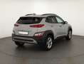 Hyundai KONA 1.0 T-GDI Pure LED Navi Virtual Cockpit DAB Grau - thumbnail 5