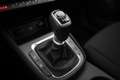 Hyundai KONA 1.0 T-GDI Pure LED Navi Virtual Cockpit DAB Grau - thumbnail 15