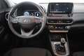 Hyundai KONA 1.0 T-GDI Pure LED Navi Virtual Cockpit DAB Grau - thumbnail 10