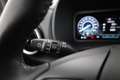 Hyundai KONA 1.0 T-GDI Pure LED Navi Virtual Cockpit DAB Grau - thumbnail 20