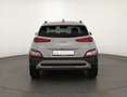 Hyundai KONA 1.0 T-GDI Pure LED Navi Virtual Cockpit DAB Grau - thumbnail 4