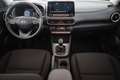 Hyundai KONA 1.0 T-GDI Pure LED Navi Virtual Cockpit DAB Grau - thumbnail 9