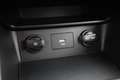 Hyundai KONA 1.0 T-GDI Pure LED Navi Virtual Cockpit DAB Grau - thumbnail 13