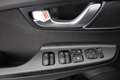 Hyundai KONA 1.0 T-GDI Pure LED Navi Virtual Cockpit DAB Grau - thumbnail 23