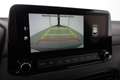 Hyundai KONA 1.0 T-GDI Pure LED Navi Virtual Cockpit DAB Grau - thumbnail 28