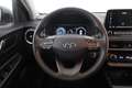 Hyundai KONA 1.0 T-GDI Pure LED Navi Virtual Cockpit DAB Grau - thumbnail 16