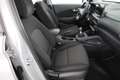 Hyundai KONA 1.0 T-GDI Pure LED Navi Virtual Cockpit DAB Grau - thumbnail 25