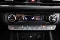 Hyundai KONA 1.0 T-GDI Pure LED Navi Virtual Cockpit DAB Grau - thumbnail 12