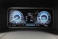 Hyundai KONA 1.0 T-GDI Pure LED Navi Virtual Cockpit DAB Grau - thumbnail 19