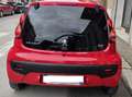 Peugeot 107 1.0 68 cv 5p. Active ETG5 Rosso - thumbnail 5