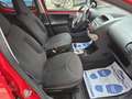 Peugeot 107 1.0 68 cv 5p. Active ETG5 Rosso - thumbnail 8