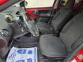 Peugeot 107 1.0 68 cv 5p. Active ETG5 Rosso - thumbnail 9