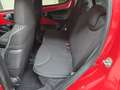 Peugeot 107 1.0 68 cv 5p. Active ETG5 Rosso - thumbnail 10